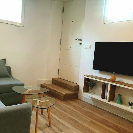 Road Sierra 95 Habitacion Privada Con Bano Y Zona De Cocina Granada Dış mekan fotoğraf