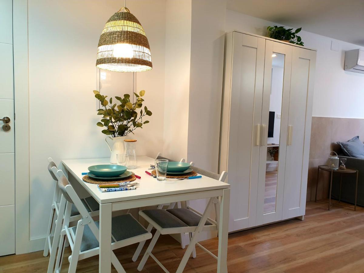 Road Sierra 95 Habitacion Privada Con Bano Y Zona De Cocina Granada Dış mekan fotoğraf