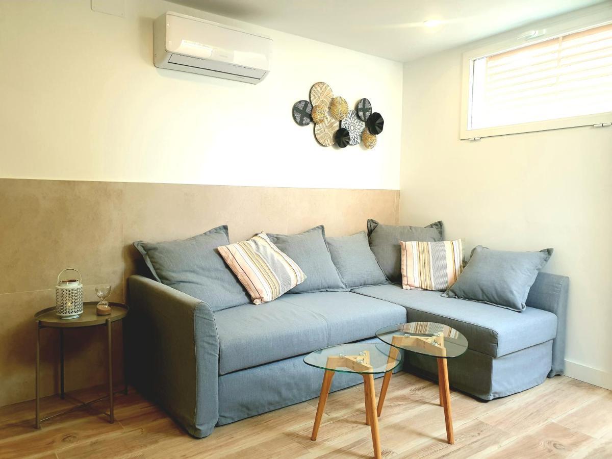 Road Sierra 95 Habitacion Privada Con Bano Y Zona De Cocina Granada Dış mekan fotoğraf