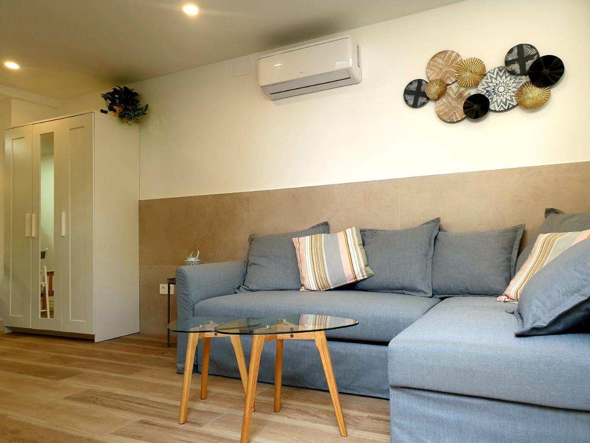 Road Sierra 95 Habitacion Privada Con Bano Y Zona De Cocina Granada Dış mekan fotoğraf