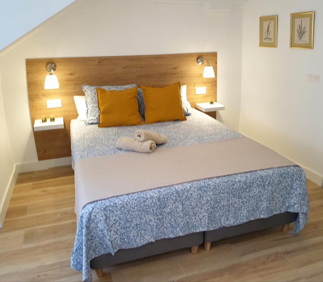 Road Sierra 95 Habitacion Privada Con Bano Y Zona De Cocina Granada Dış mekan fotoğraf