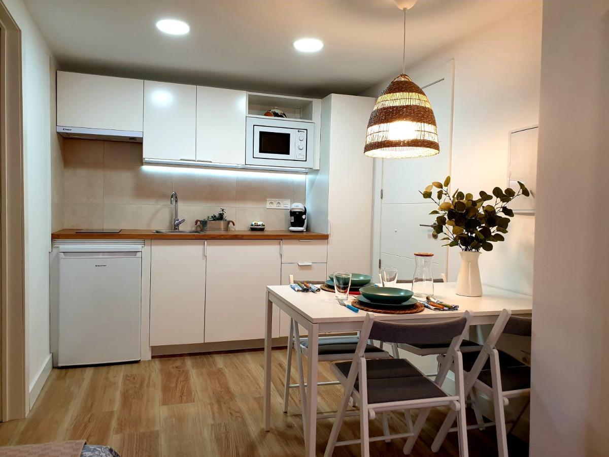 Road Sierra 95 Habitacion Privada Con Bano Y Zona De Cocina Granada Dış mekan fotoğraf