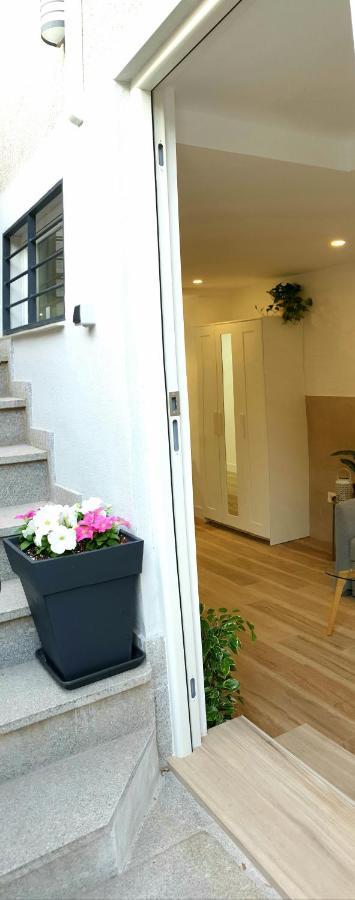 Road Sierra 95 Habitacion Privada Con Bano Y Zona De Cocina Granada Dış mekan fotoğraf